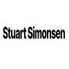 Stuart Simonsen Avatar